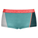 Dámske boxerky Ortovox 150 Essential Hot Pants W