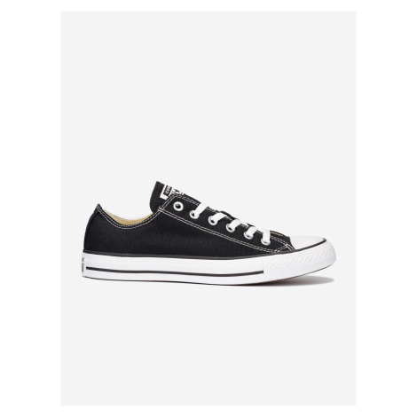 Pánske plátenky Converse