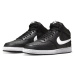 Nike Court Vision Mid