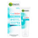 Garnier Skin Natur Pure Active hydra krém 50ml