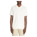 Celio Short-sleeved Jarocco shirt - Men's