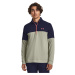 Men's sweatshirt Under Armour Storm Midlayer HZ