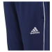 Dětské fotbalové kalhoty Regista 18 PES CV3994 - Adidas cm