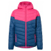 McKinley Ricos Thermal Jacket Girls