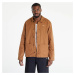 Bunda Nike Sportswear Unlined Chore Coat Ale Brown/ White