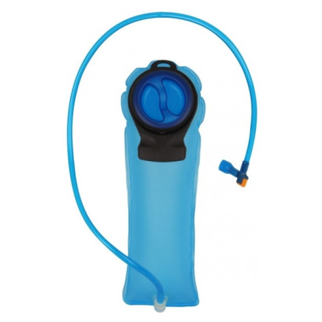 Arcore H2O BAG 2,5L Hydrovak, modrá, veľkosť