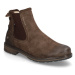 Mustang Chelsea Boot