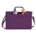 Riva Case Biscayne 8335 Purple