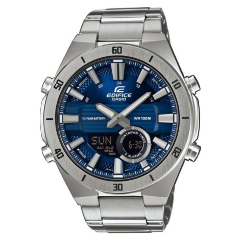 Casio Edifice  ERA-110D-2AVEF