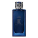 Dolce&Gabbana K Edp Intense parfumovaná voda 100 ml