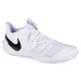 BIELA ŠPORTOVÁ OBUV NIKE ZOOM HYPERSPEED COURT CI2964-100