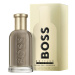 Hugo Boss Bottled Eau de Parfum parfumovaná voda 50 ml