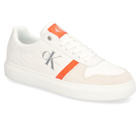Tenisky Calvin Klein