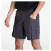 Šortky Columbia Landroamer™ Cargo Short Shark