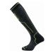 Ponožky Devold Compression Šport W2 SC 555 065 A 950A