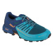 Inov-8 Roclite G 275 V2 W 001098-TLNYNE-M-01 dámska bežecká obuv