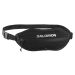 Salomon Active Sling Belt LC2369600