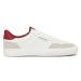 Jack&Jones Sneakersy Jfwmorden 12184170 Biela