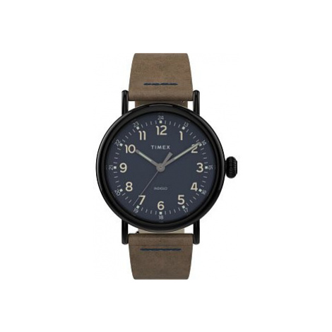 Pánske hodinky Timex TW2T69400