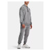 Men's tracksuit Under Armour Rival Fleece Suit