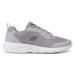 Skechers Sneakersy Full Pace 232293/GRY Sivá