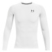 Pánske funkčné tričko Under Armour HG Armour Comp LS