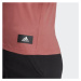 Dámske tričko Sportswear Future Icons W HK0494 - Adidas