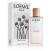 Loewe Agua Mar de Coral toaletná voda pre ženy