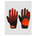 Rukavice Dynafit Radical Softshell Gloves