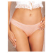 Edoti Women's panties UL