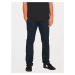 Nohavice Volcom Frickin Modern Stretch Chino Pants