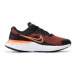Nike Topánky Renew Run 2 (GS) CW3259 004 Čierna