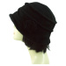 Art Of Polo Woman's Hat cz24911-6