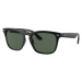 Ray-Ban Steve RB4487 662971 - ONE SIZE (54)