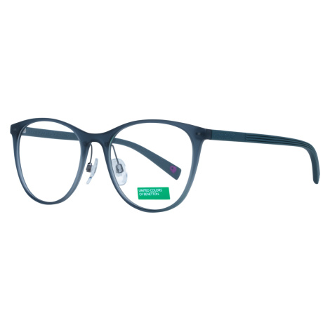 Benetton Optical Frame United Colors of Benetton