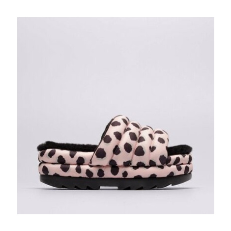 Ugg Maxi Slide Chee.pr