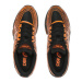 Asics Sneakersy Gel-Quantum 360 VII 1201A867 Čierna
