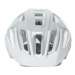 Uvex Cyklistická helma Quatro 4107753315 Sivá