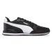 Puma Sneakersy St Runner V3 385510-01 Čierna