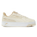 Puma Sneakersy Carina Street Better 392513 02 Biela