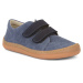 topánky Froddo Blue G3130229 32 EUR