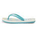 O'Neill Profile Grahic Sandals Jr 92800614046