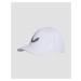 Čiapka Castore Ghost Cap