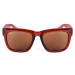 Sunglasses VUCH Izzie Brown