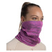 Dryflx Tube Scarf 1180965221000 - Buff jedna