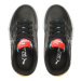 Puma Sneakersy Caven Brand Love Ps 389733 02 Čierna