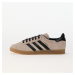 Tenisky adidas Gazelle Wonder Taupe/ Night Indigo/ Gum