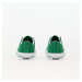 Converse One Star Pro Suede Green/ White/ Gold