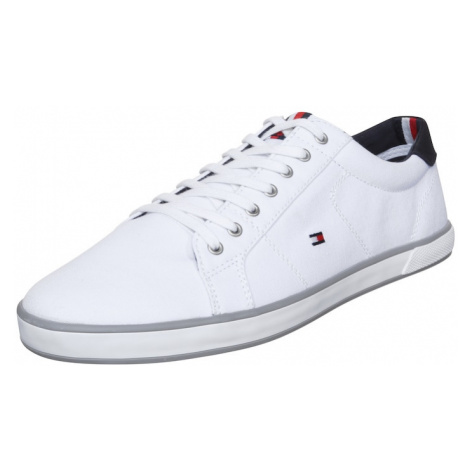 Pánske vychádzkové tenisky Tommy Hilfiger