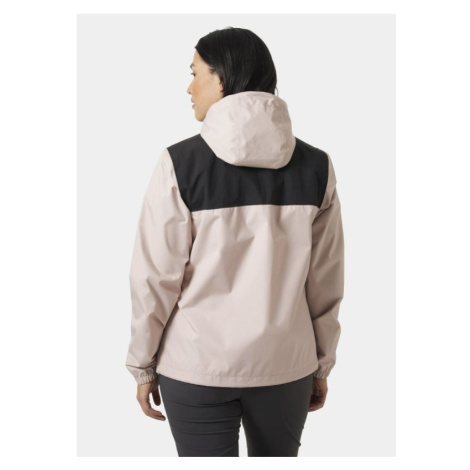 Dámske vetrovky Helly Hansen